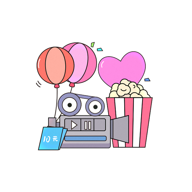 105655hcahi8hllpka8he8.png