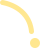 105656fme22ejbr258rj8x.png