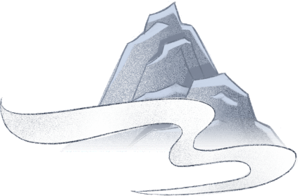 140944gxm3rm6o4fr4rm0z.png