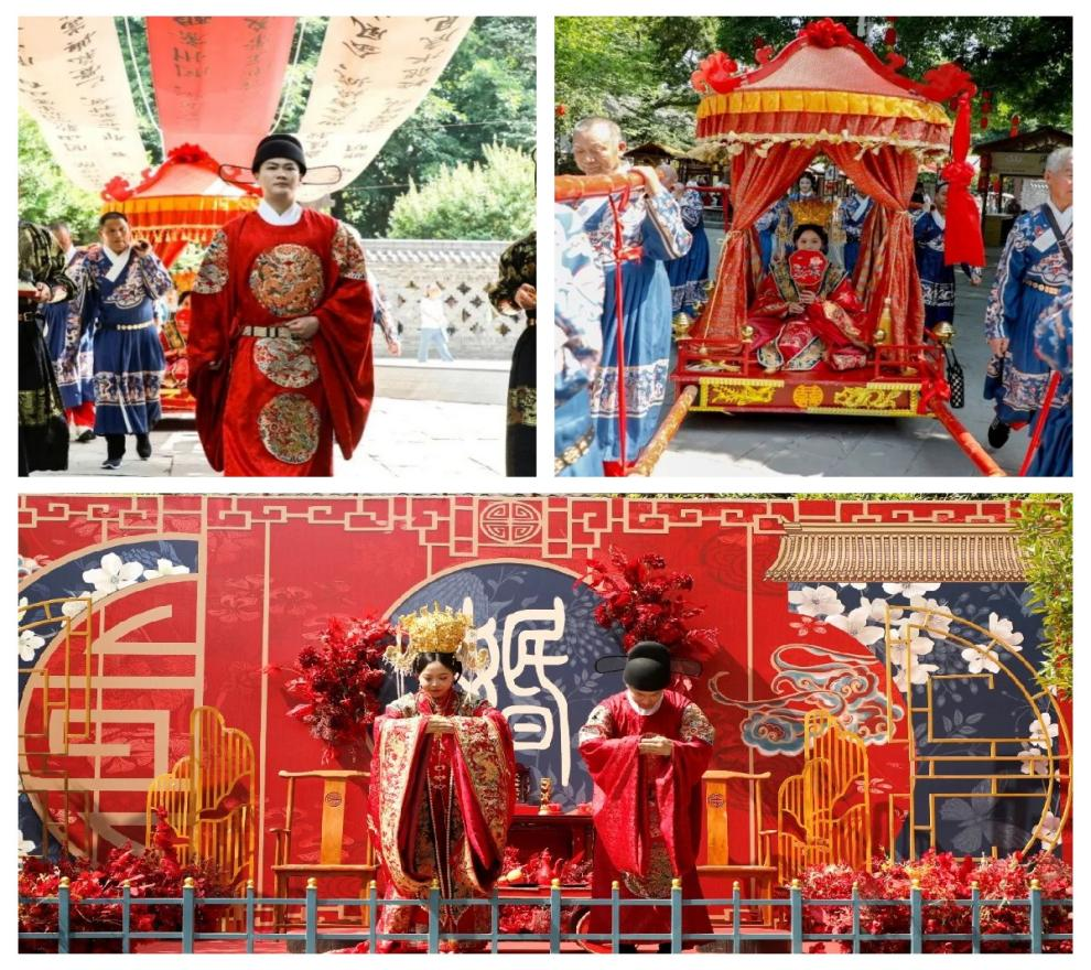 图片8.png