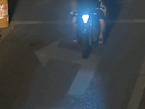 mmexport1752058728025.gif