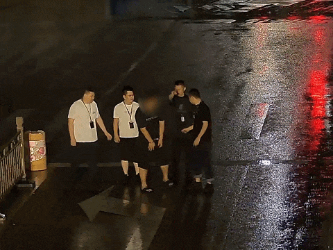 mmexport1752058731655.gif