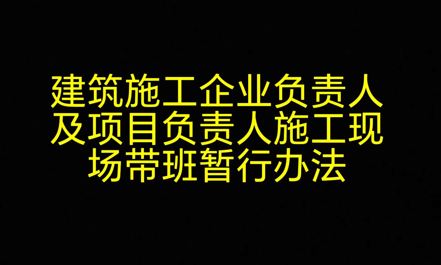 20250812102537front2_0_6896_FmON_VJ5Eh-ZXxuRtvAsDpK3j9Ui.jpg