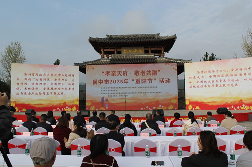 ScreenShot_2025-10-28_140428_638.png ScreenShot_2025-10-28_140428_638.png