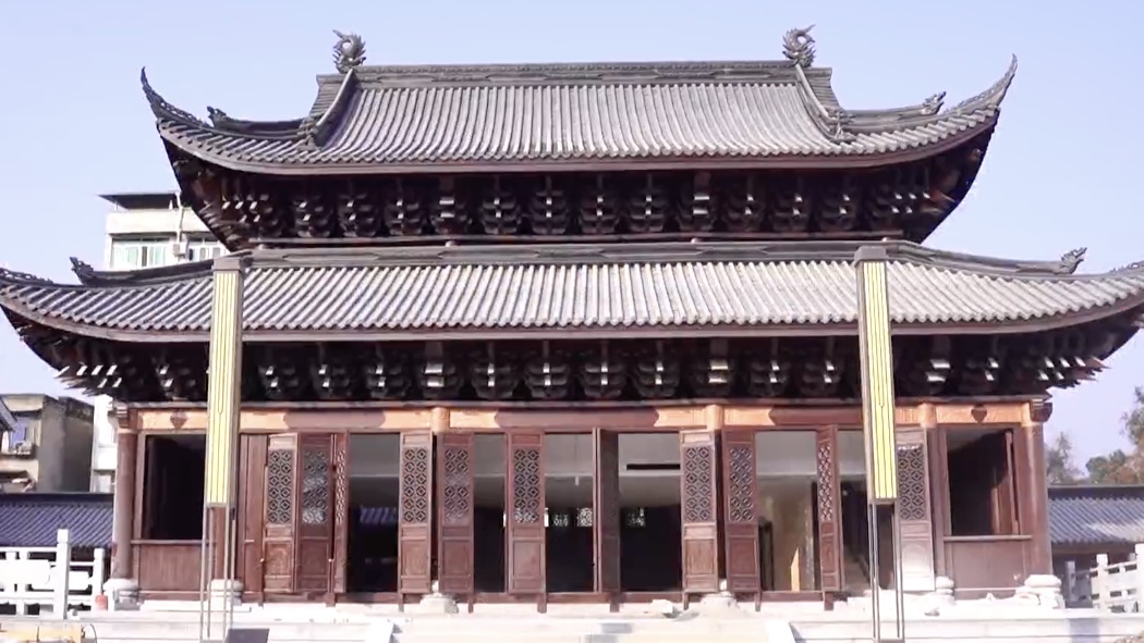 截屏2025-12-15 16.20.27.jpg