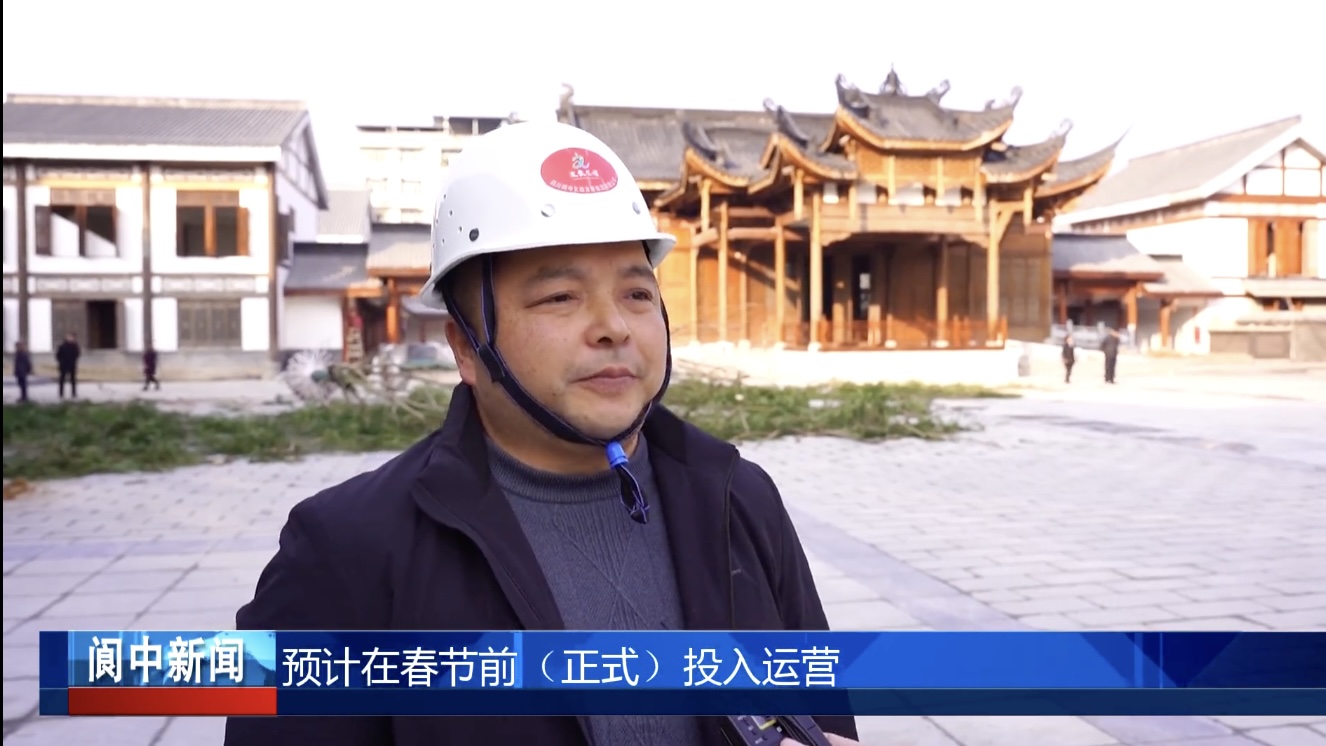 截屏2025-12-15 16.19.17.jpg