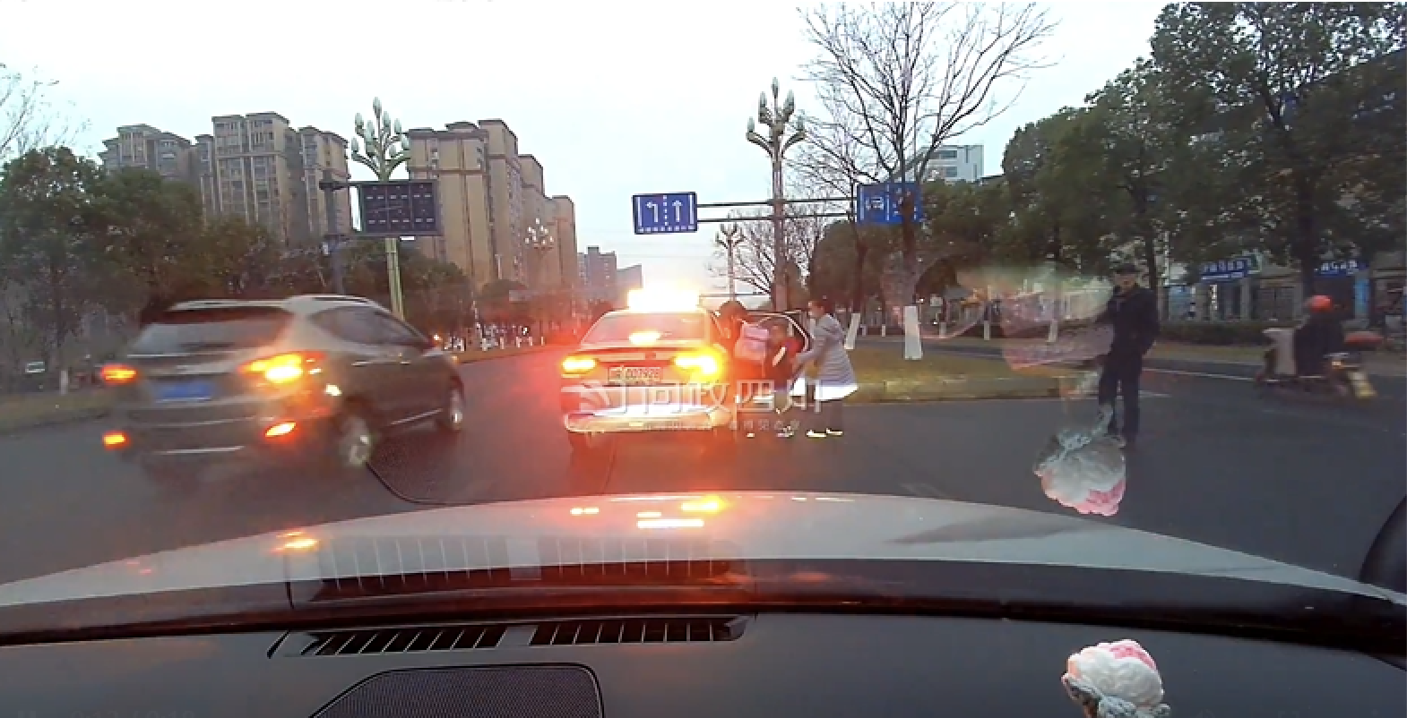 截屏2025-12-17 17.20.06.png