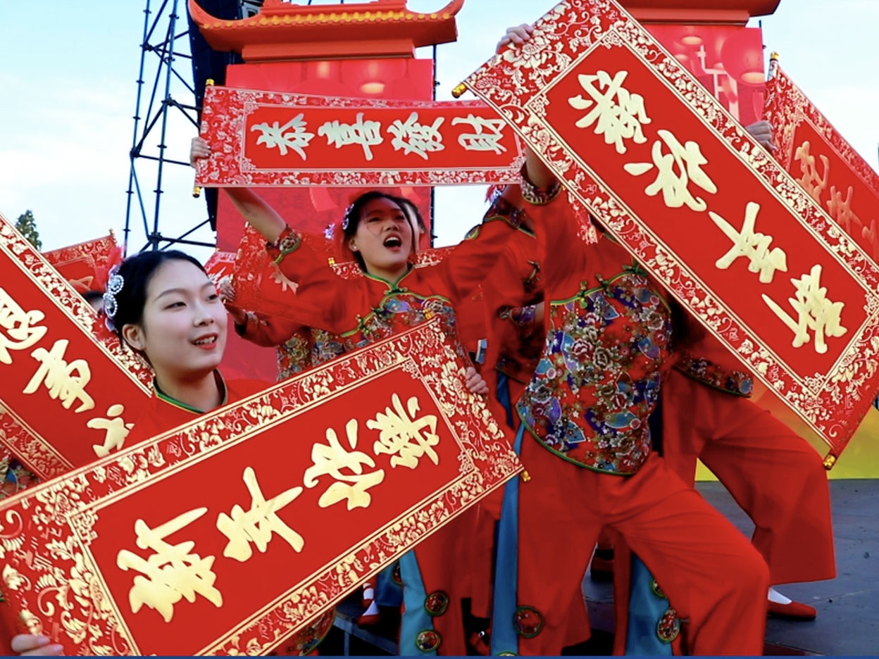 截屏2025-12-22 16.41.08.jpg