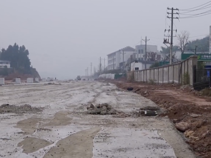 截屏2025-12-22 16.49.27.jpg