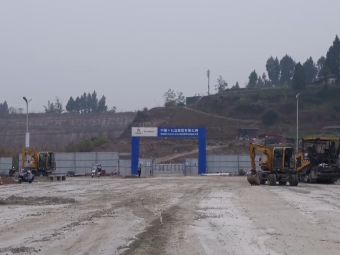 截屏2025-12-22 16.49.11.jpg