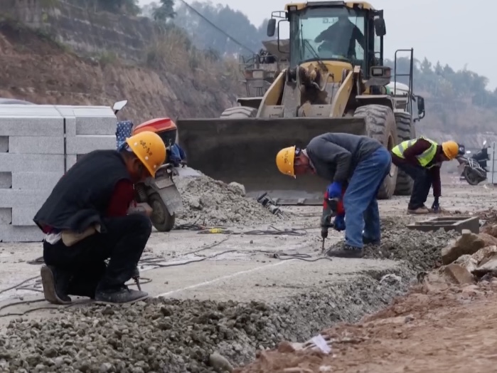 截屏2025-12-22 16.49.45.jpg