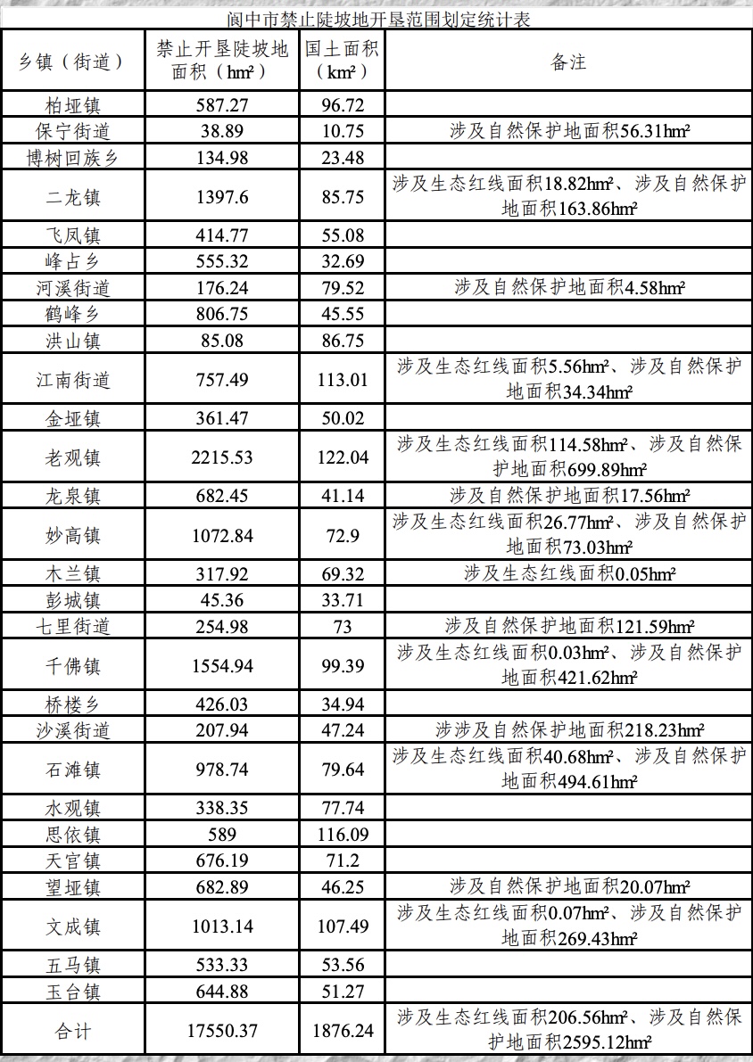 截屏2025-12-25 16.00.16.jpg