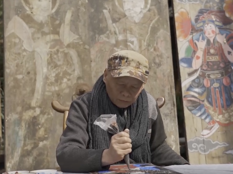 截屏2025-12-29 14.47.17.jpg