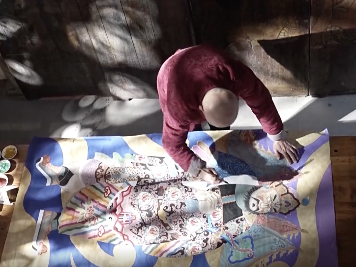 截屏2025-12-29 14.45.52.jpg