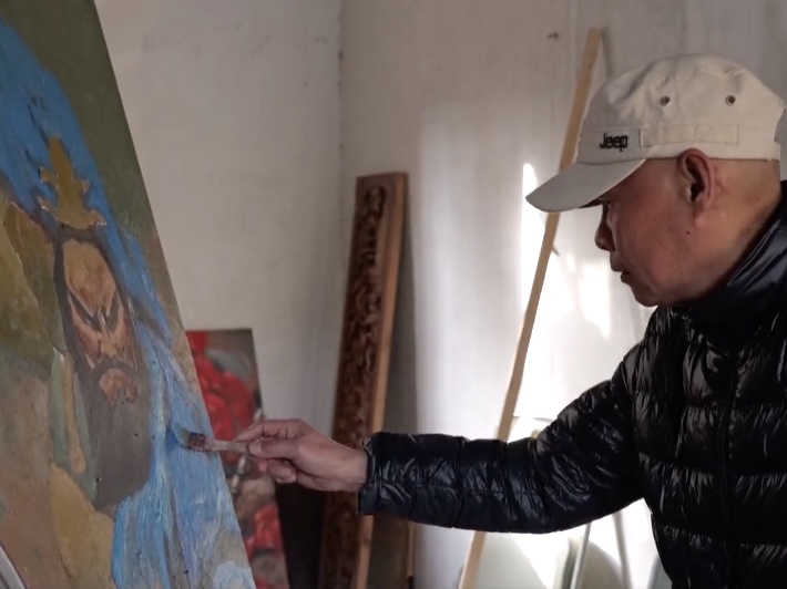 截屏2025-12-29 14.46.24.jpg