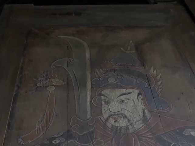 截屏2025-12-29 14.46.51.jpg