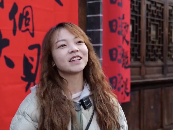 截屏2025-12-29 15.07.25.jpg