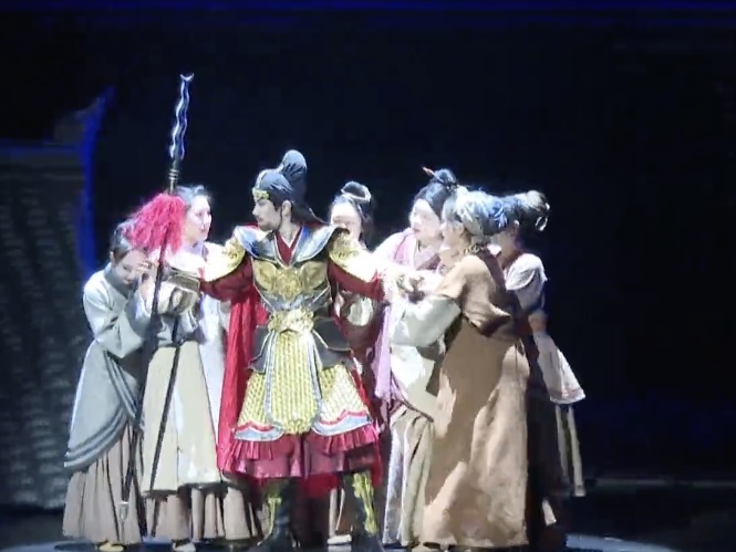 截屏2025-12-29 15.06.21.jpg