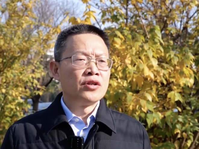 截屏2025-12-29 15.07.50.jpg