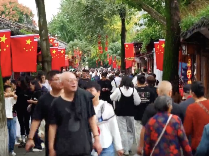 截屏2025-12-29 15.06.45.jpg