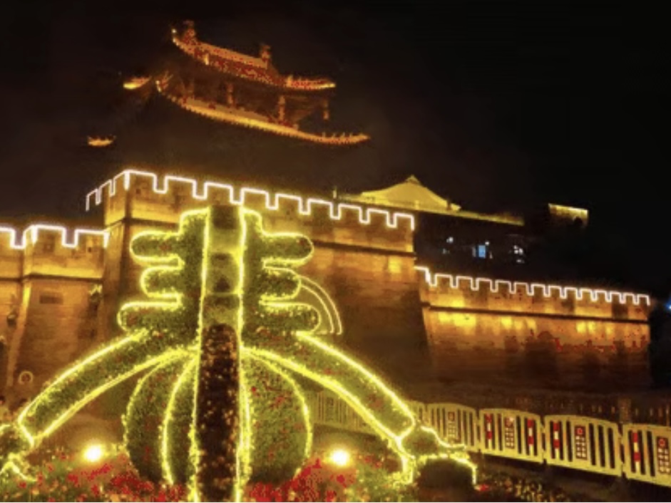 截屏2026-01-04 15.39.48.jpg