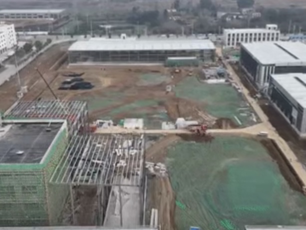 截屏2026-01-12 14.19.45.jpg