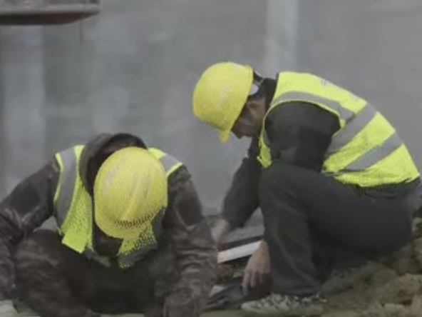 截屏2026-01-12 14.19.00.jpg