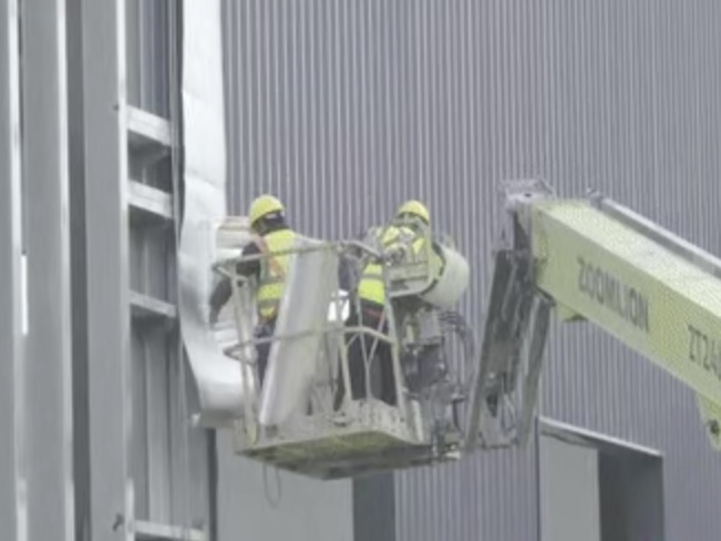 截屏2026-01-12 14.18.56.jpg