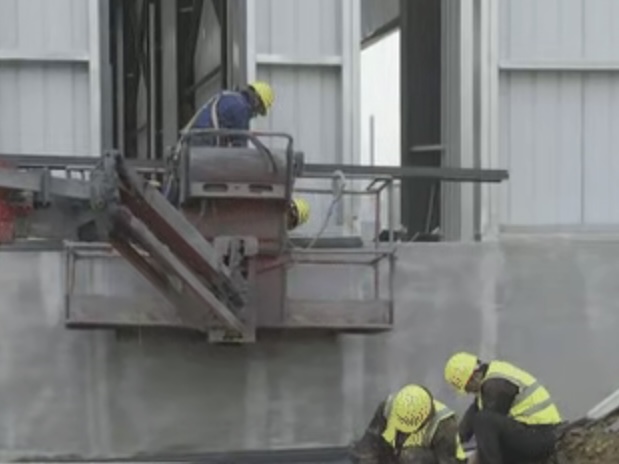 截屏2026-01-12 14.19.38.jpg