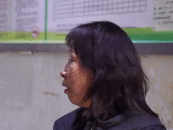 截屏2026-01-12 15.05.18.jpg