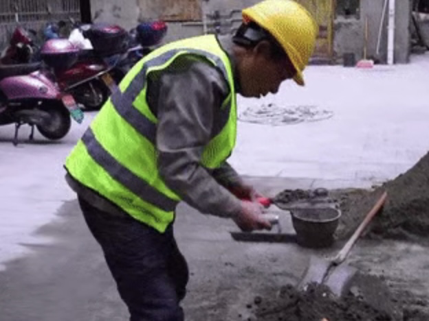 截屏2026-01-12 15.04.28.jpg