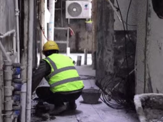 截屏2026-01-12 15.04.40.jpg