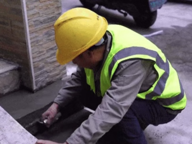 截屏2026-01-12 15.04.57.jpg