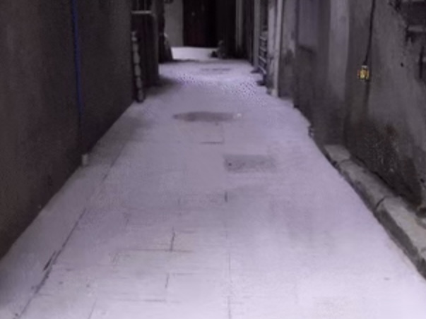 截屏2026-01-12 15.05.10.jpg