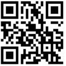 截屏2026-01-19 17.24.57.png