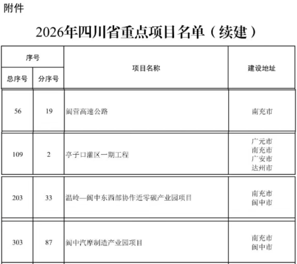 截屏2026-01-20 15.24.33.png