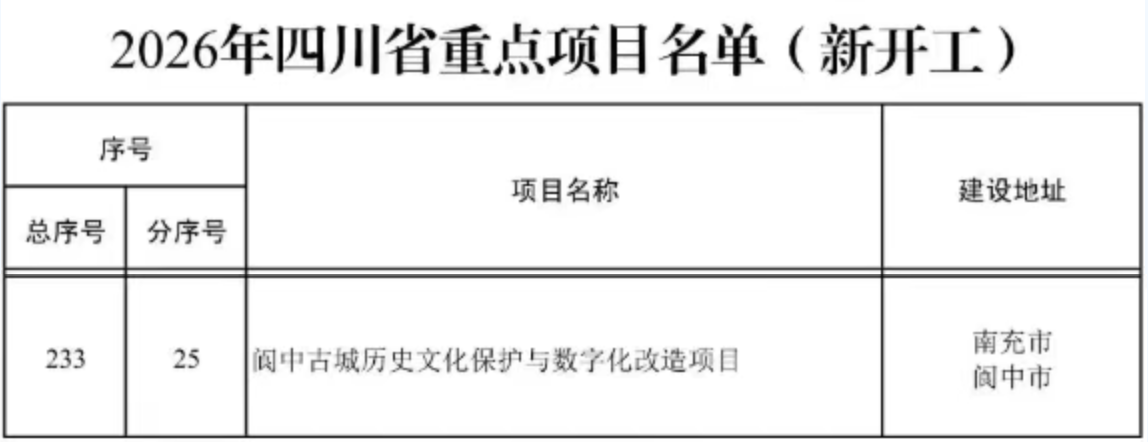 截屏2026-01-20 15.26.05.png