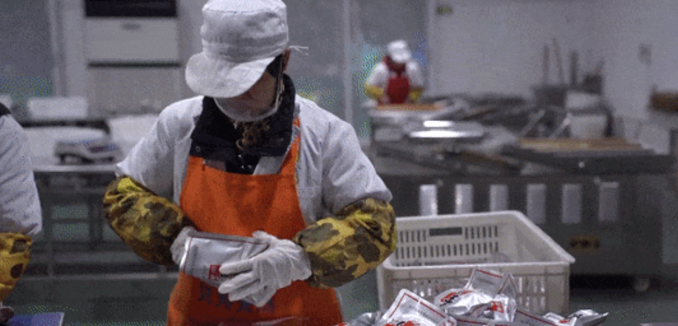 截屏2026-01-21 16.04.42.png