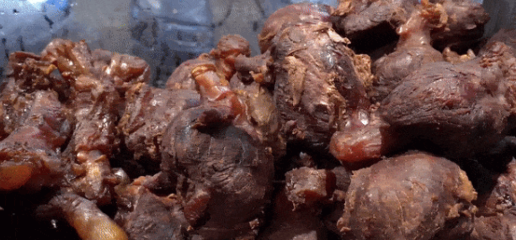 截屏2026-01-21 16.03.36.png