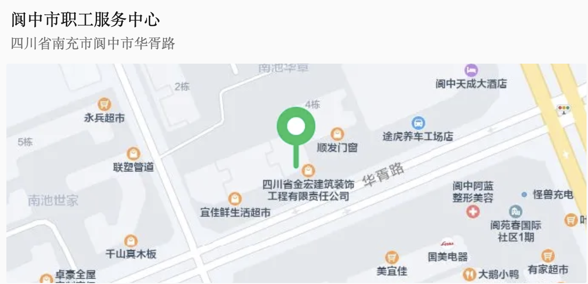 截屏2026-01-21 17.34.50.png