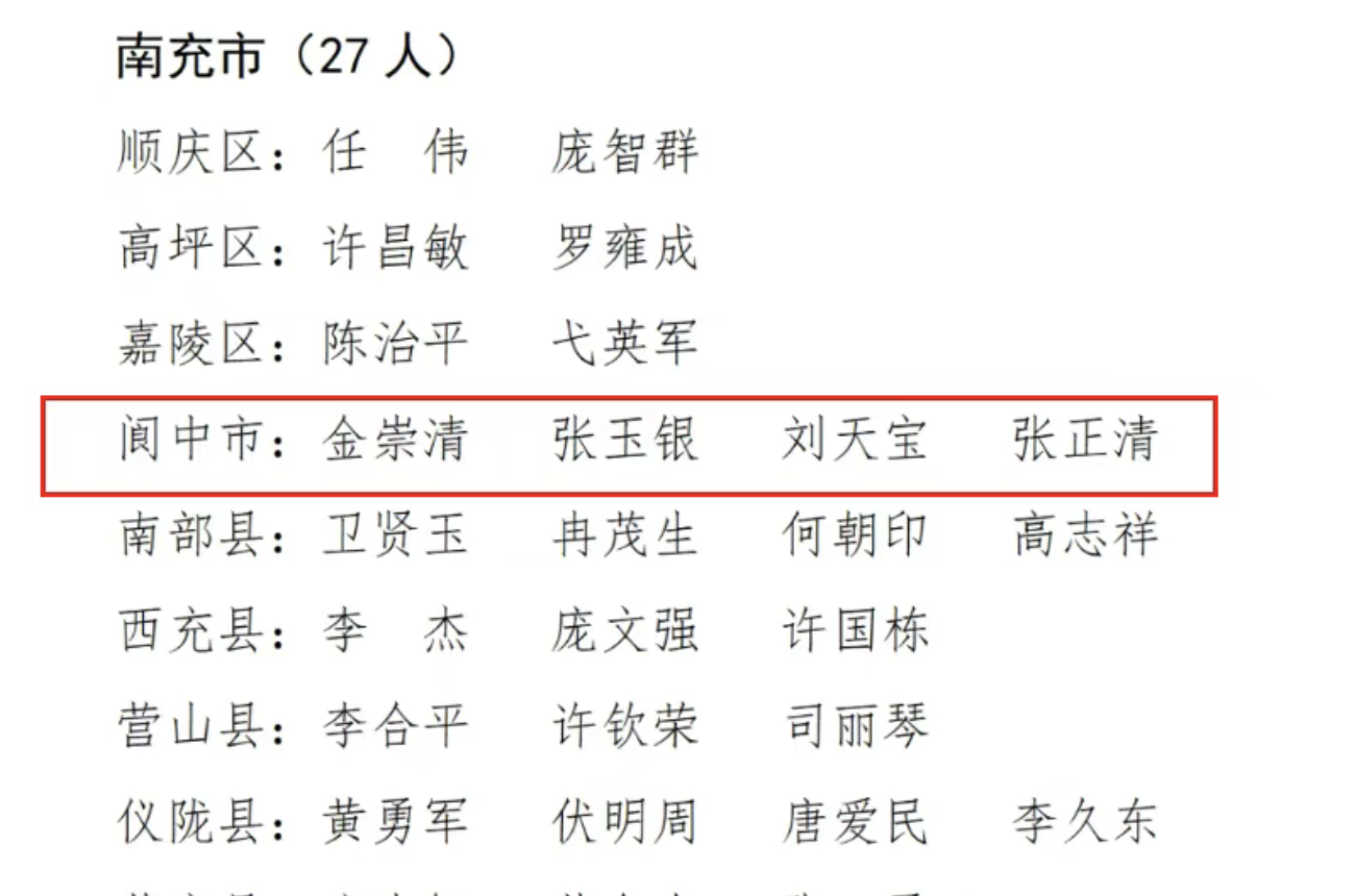 截屏2026-01-22 17.49.17.png