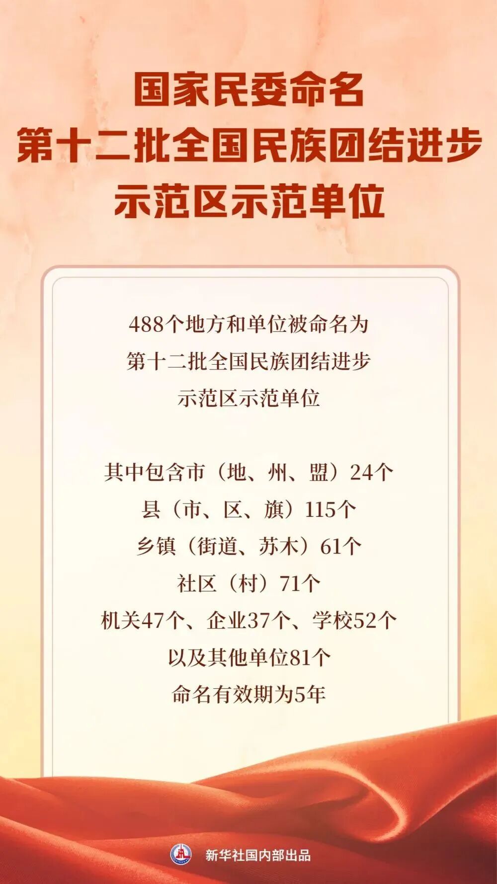 微信图片_2026-01-30_154638_405.jpg
