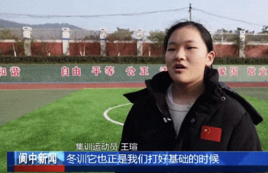 截屏2026-02-05 14.26.04.png