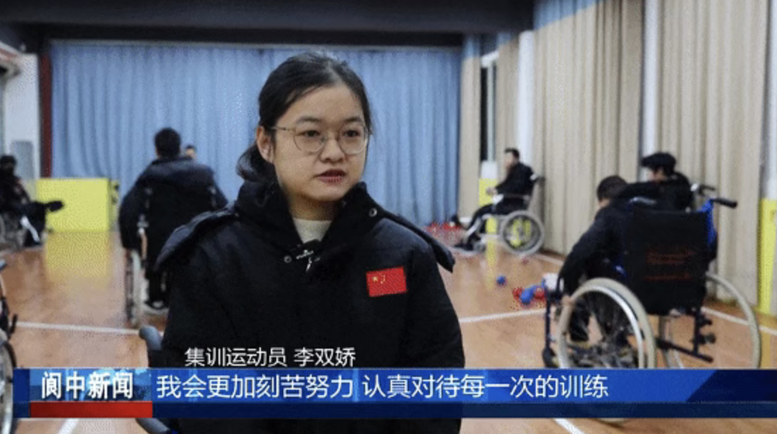 截屏2026-02-05 14.25.57.png