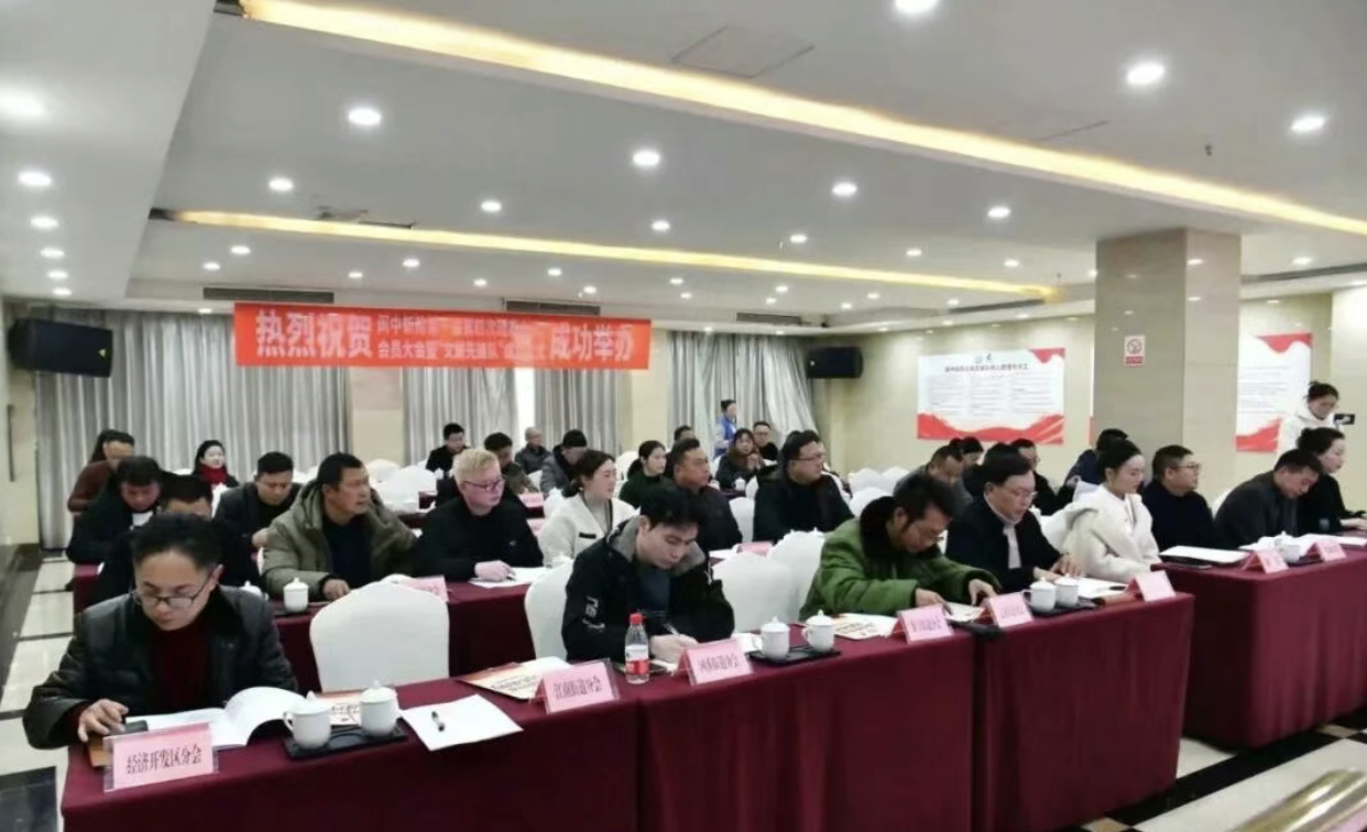 截屏2026-02-06 15.08.04.png