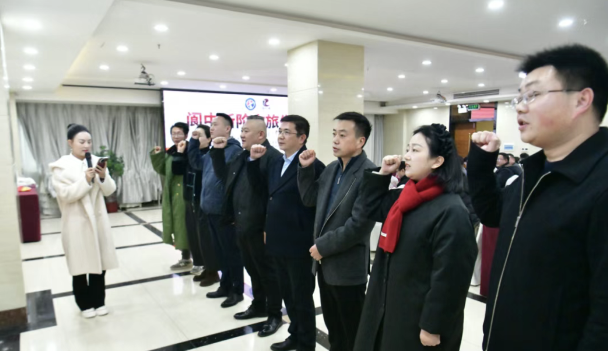 截屏2026-02-06 15.07.45.png