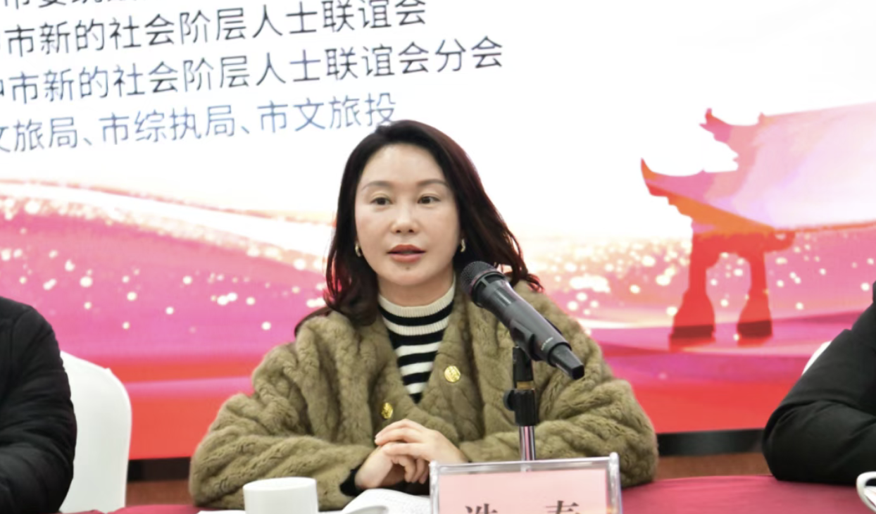 截屏2026-02-06 15.07.57.png