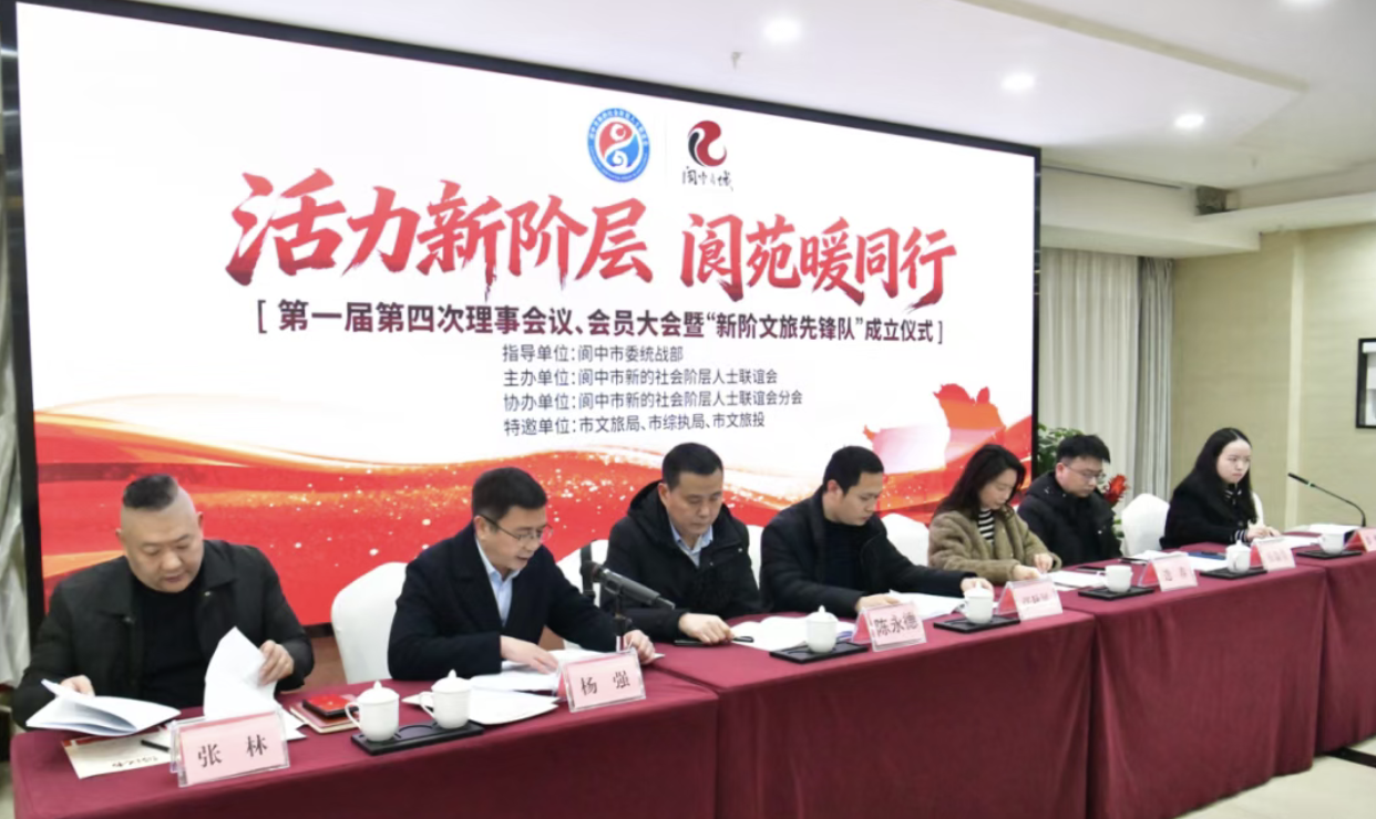 截屏2026-02-06 15.07.28.png