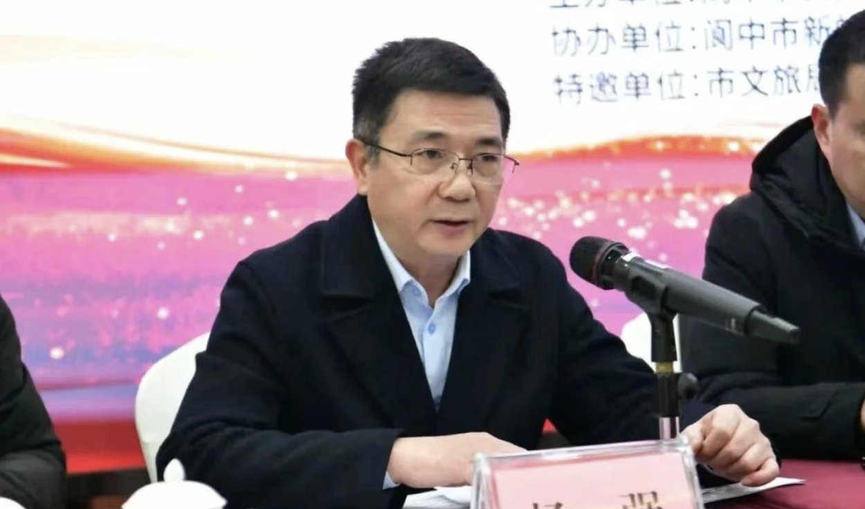 截屏2026-02-06 15.07.38.png