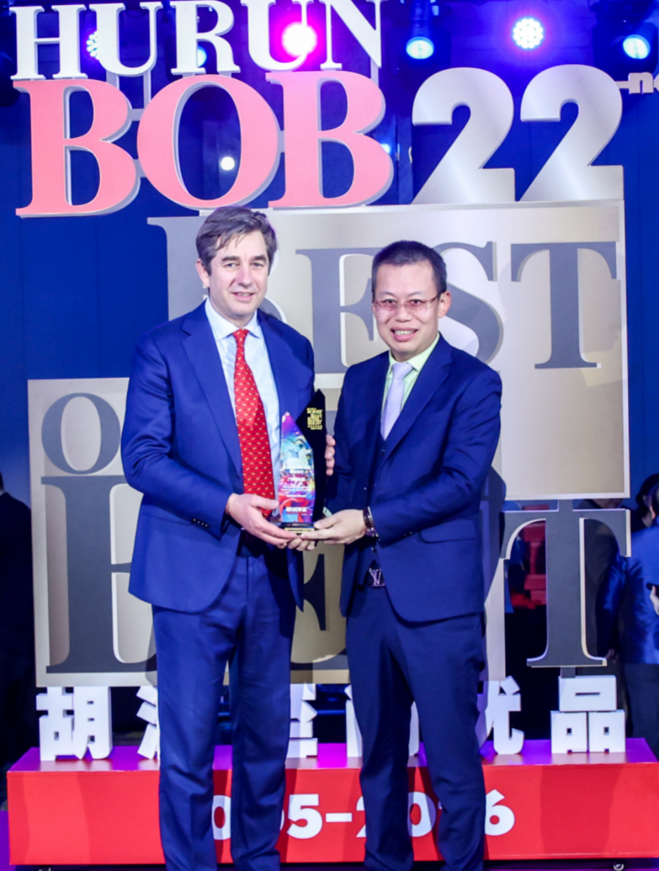 截屏2026-02-09 08.44.37.png